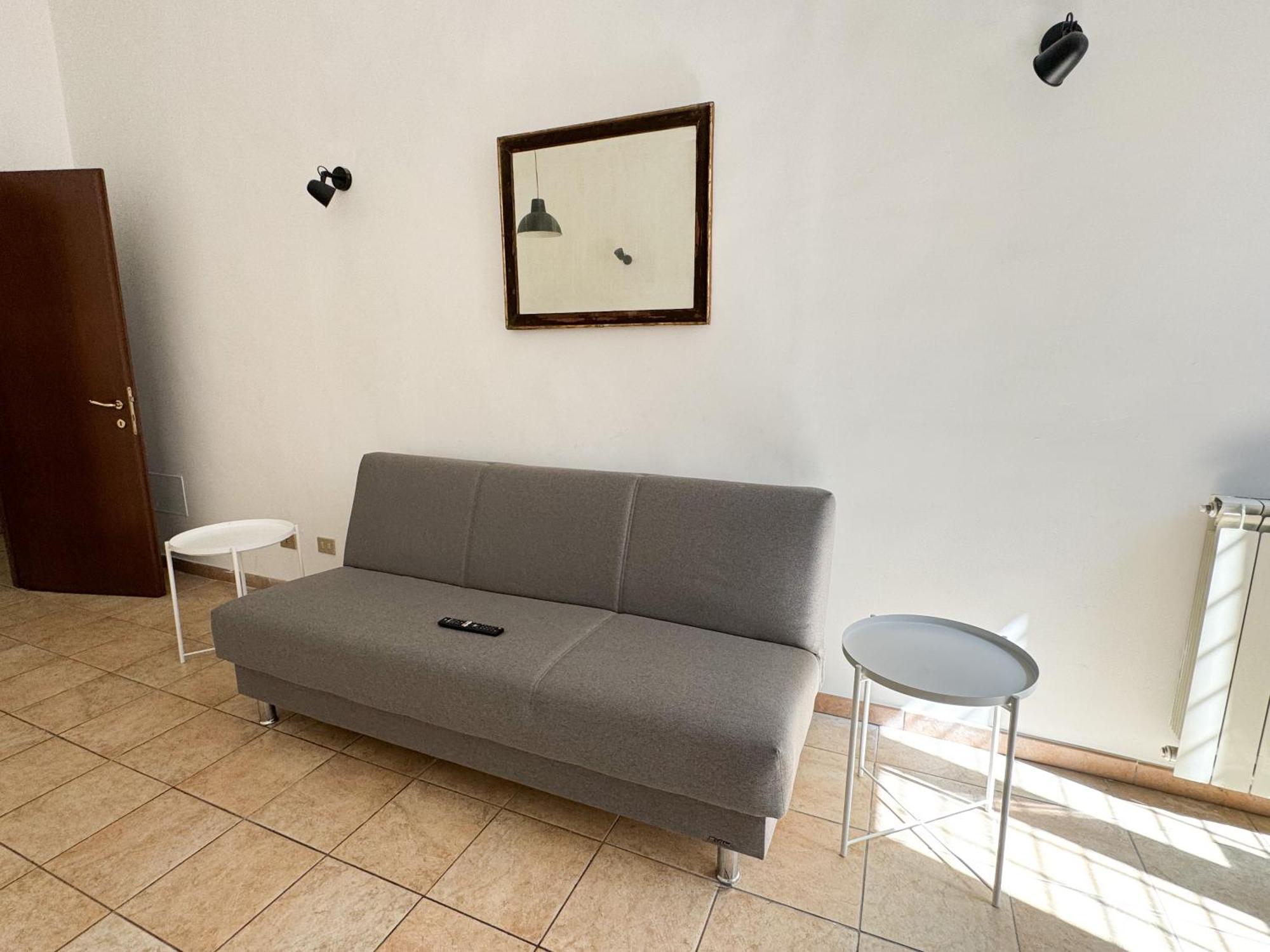 Santa Rufina Boutique Apartment Róma Kültér fotó