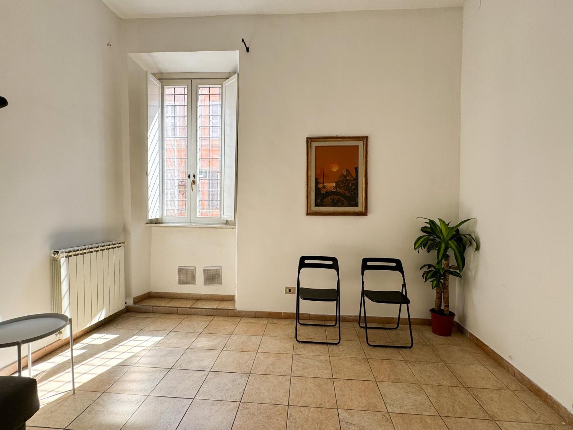 Santa Rufina Boutique Apartment Róma Kültér fotó